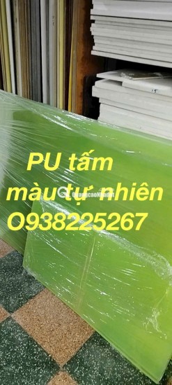 PE TRONG NGÀNH BAO BÌ  #0938225267